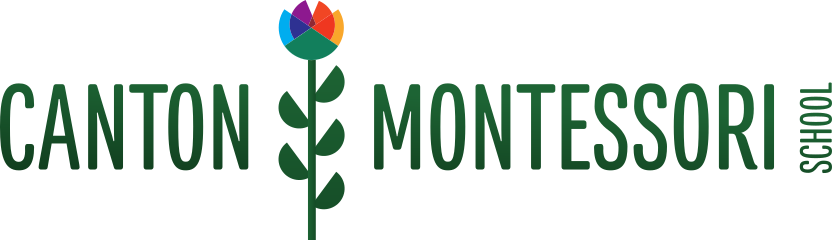 canton-montessori-logo